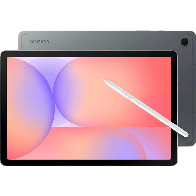 Samsung Galaxy Tab S10 Lite 10.9" 6GB/128GB 5G Cinzento