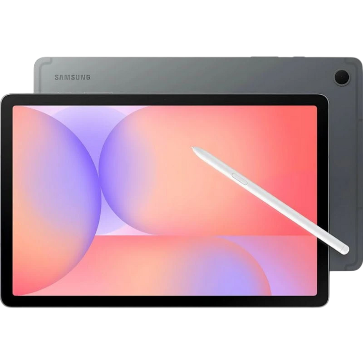 Samsung Galaxy Tab S10 Lite 10.9" 6GB/128GB 5G Cinzento