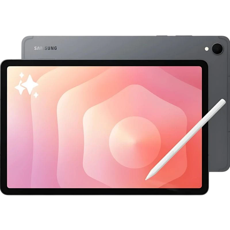 Samsung Galaxy Tab S11 11" 12 GB/128 GB Wi-Fi 6 Cinzento