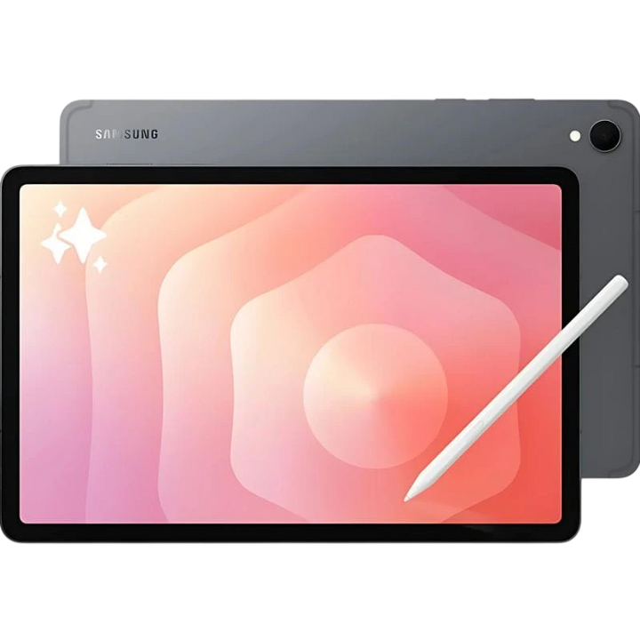 Samsung Galaxy Tab S11 11" 12 GB/128 GB Wi-Fi 6 Cinzento