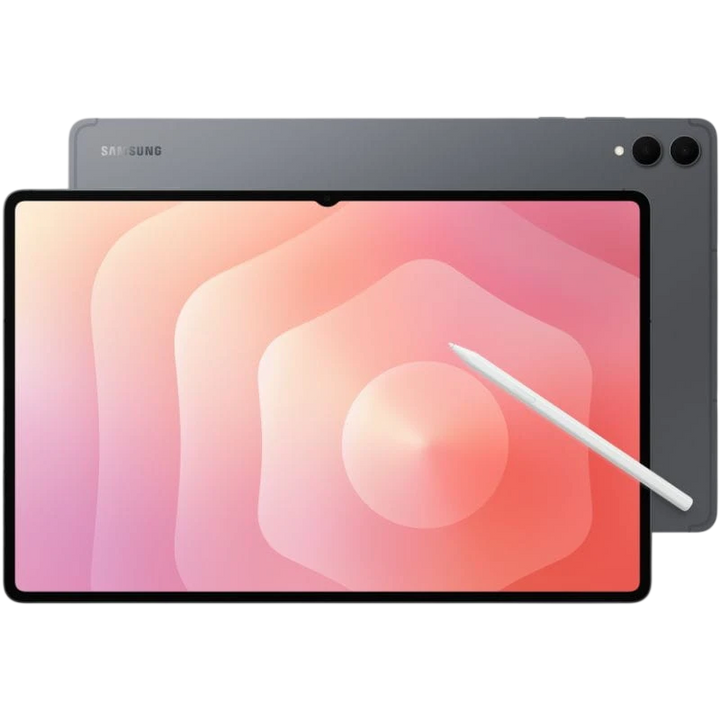 Samsung Galaxy Tab S11 Ultra 14.6" 12GB/256GB WiFi 5G - Cinzento