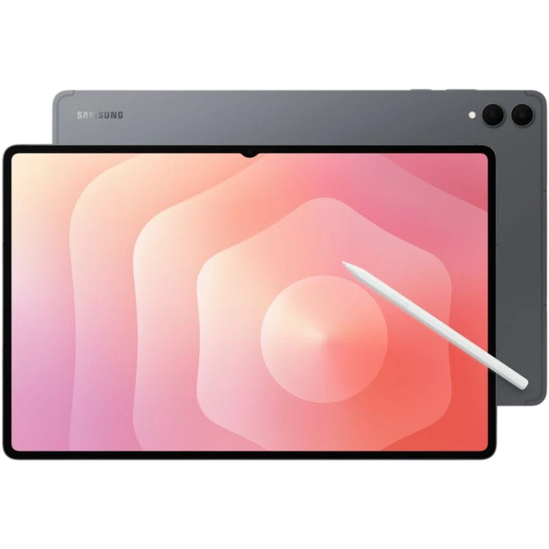 Samsung Galaxy Tab S11 Ultra 14.6" 12GB/512GB WiFi 5G - Cinzento