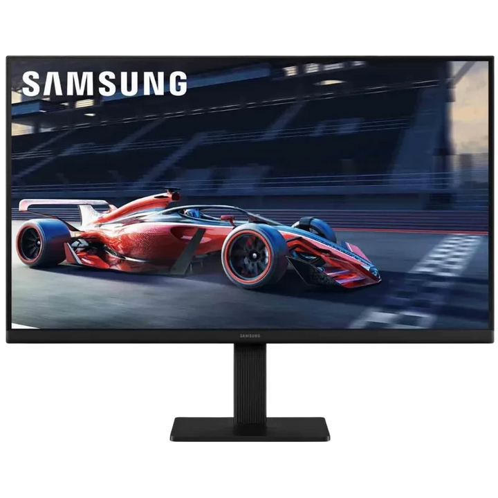 Samsung S30GD 24" Full HD LCD IPS 100 Hz Preto - Monitor de PC