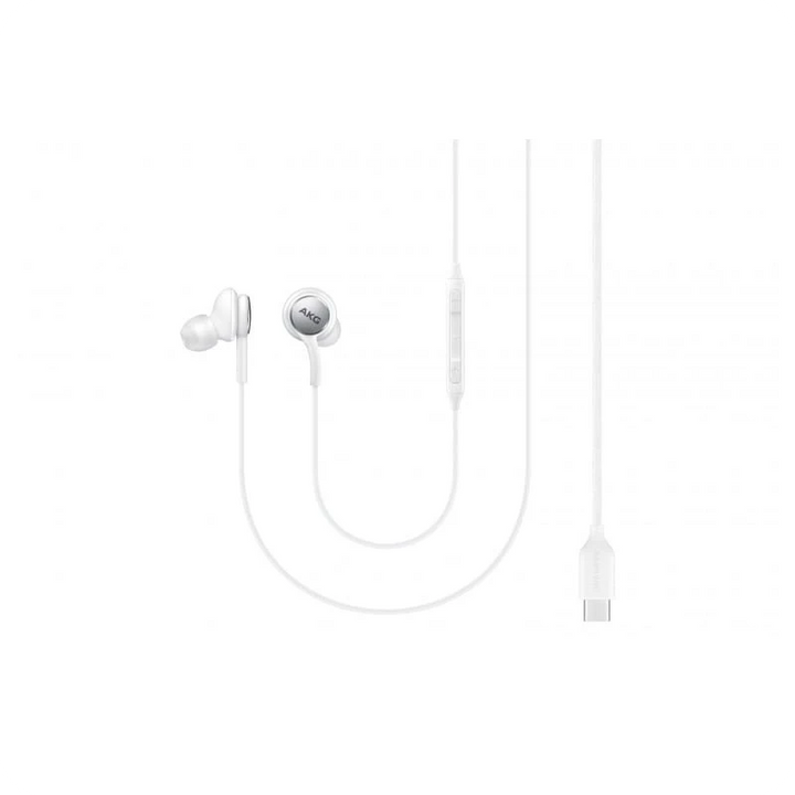 Samsung EO-IC100 USB tipo C Branco