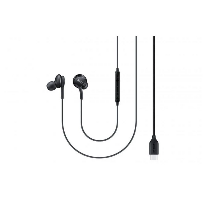 Samsung EO-IC100 USB Tipo C Preto