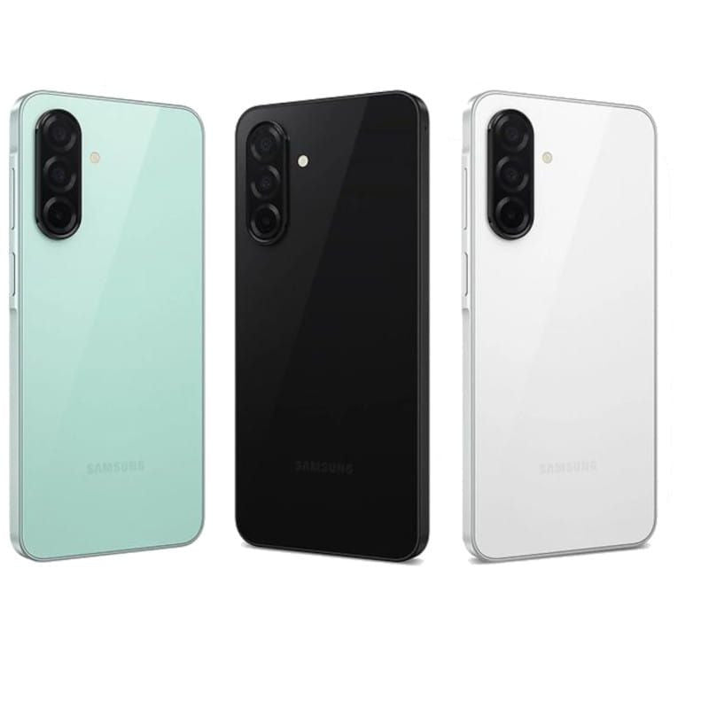 Samsung Galaxy A26 5G 8GB/256GB