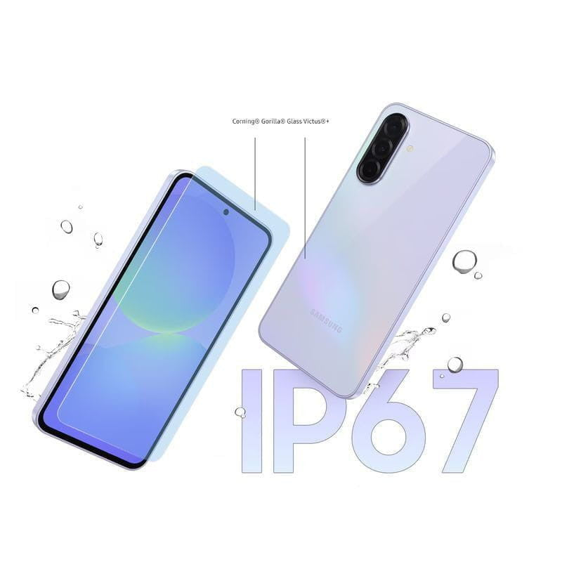 Samsung Galaxy A36 5G 8GB/256GB