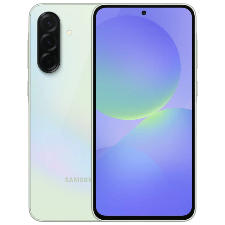 Samsung Galaxy A36 5G 8GB/256GB Lima