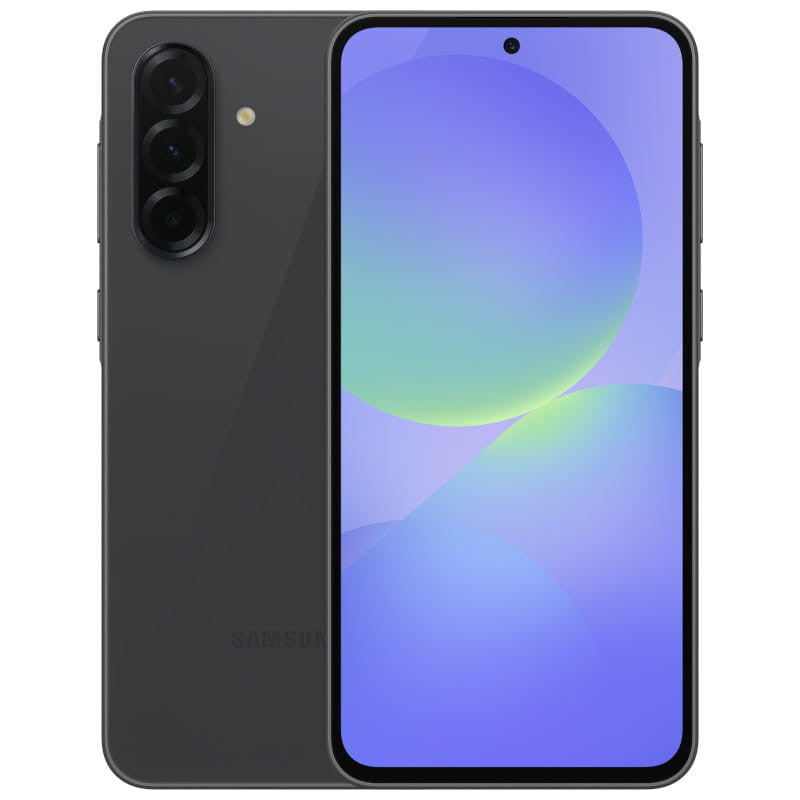 Samsung Galaxy A36 5G 8GB/256GB