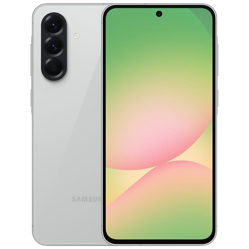 Samsung Galaxy A56 5G 8GB/256GB