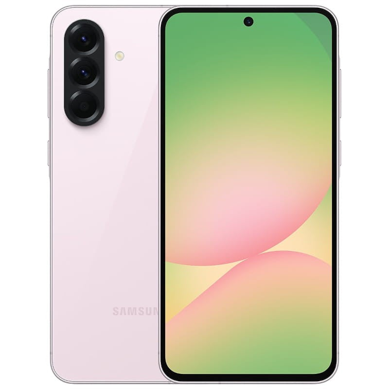 Samsung Galaxy A56 5G 8GB/256GB