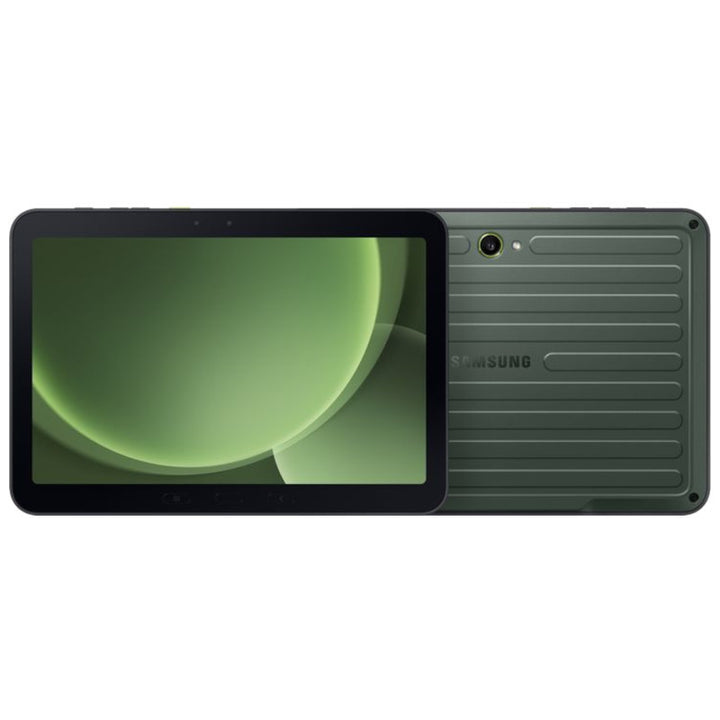 Samsung Galaxy Tab Active5 Pro 5G 8GB/256GB Verde