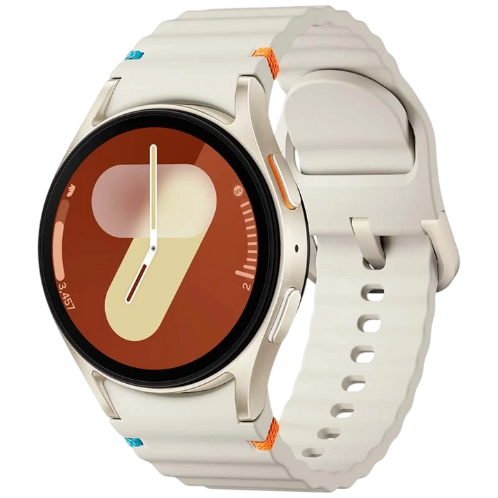 Samsung Galaxy Watch7 L305 40mm 4G Bege