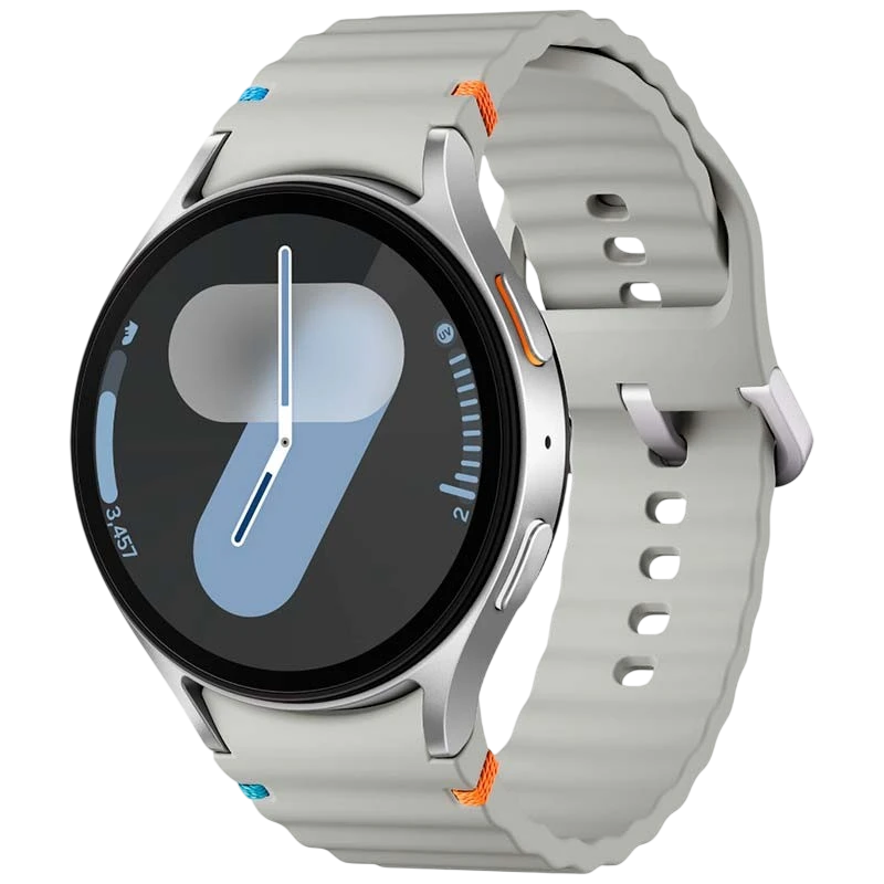 Smartwatch Samsung Galaxy Watch7 L310 44mm BT Cinzento