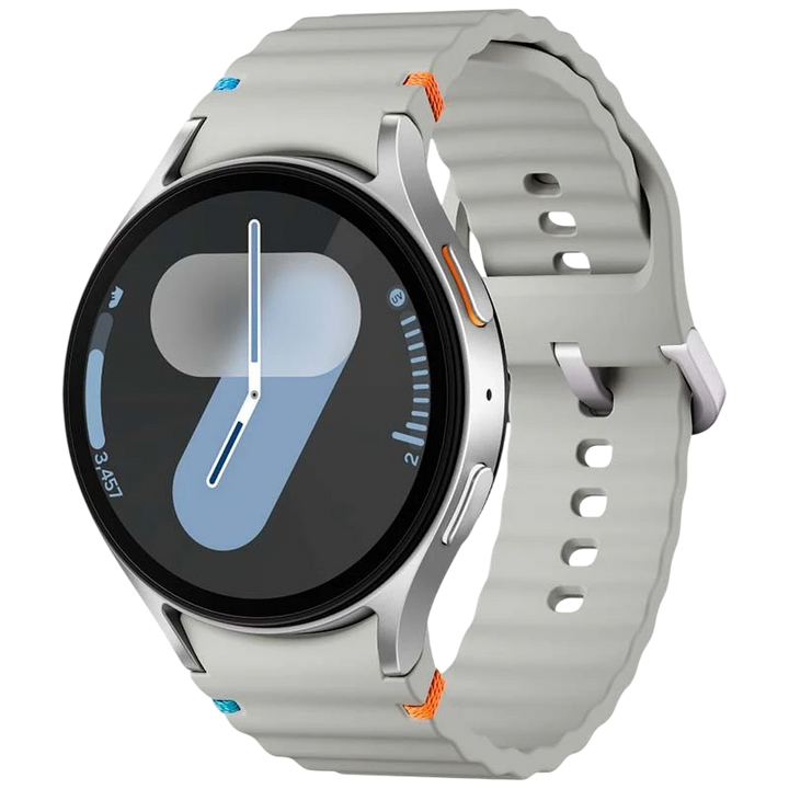 Smartwatch Samsung Galaxy Watch7 L310 44mm BT Cinzento