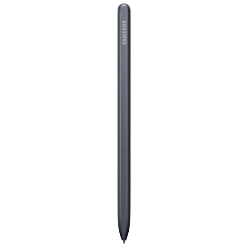 Samsung S Pen para Tab S7 FE Preto