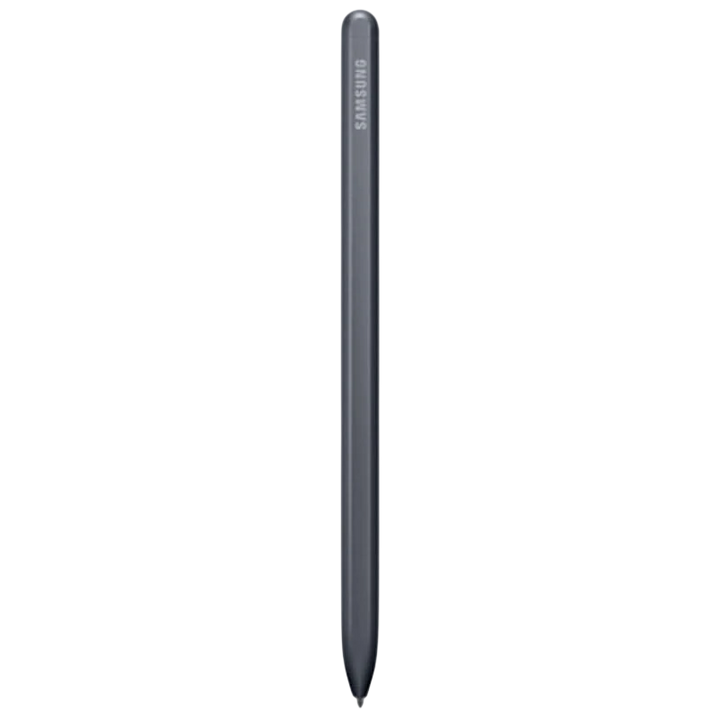 Samsung S Pen para Tab S8 Series Preto