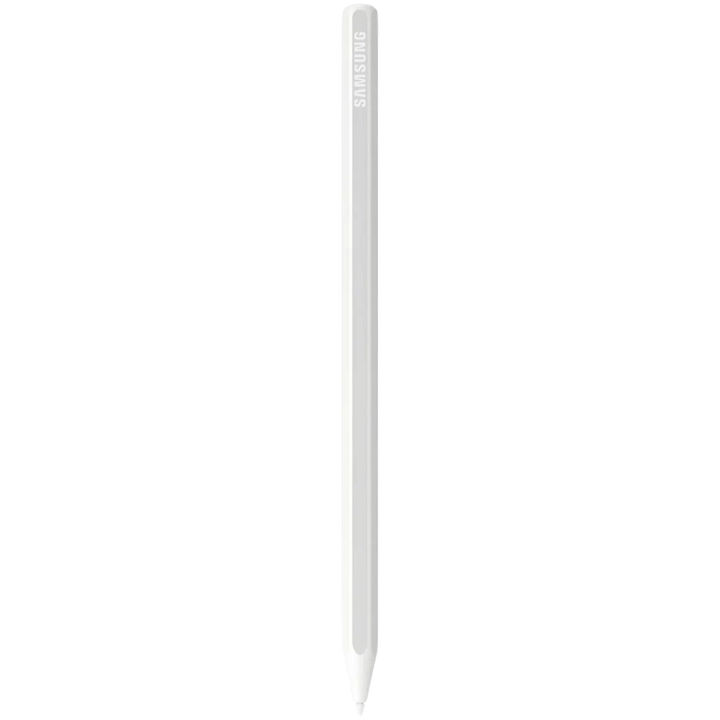Samsung S Pen Tab S11 Série Branco