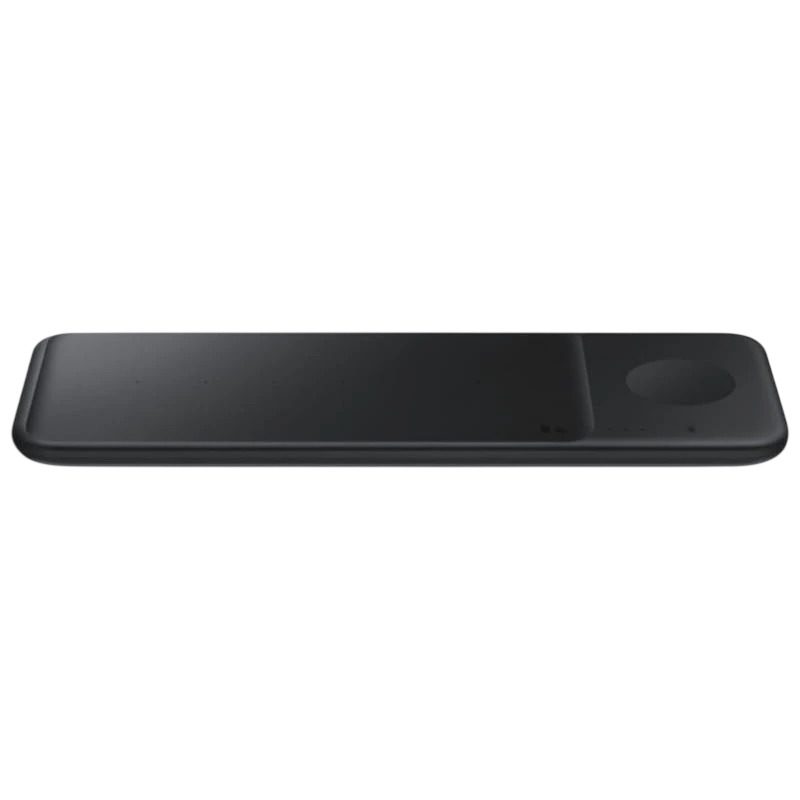 Samsung Trio EP-P6300 3 em 1 25W - Carregador sem fio