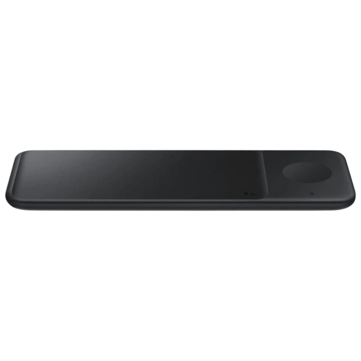 Samsung Trio EP-P6300 3 em 1 25W - Carregador sem fio