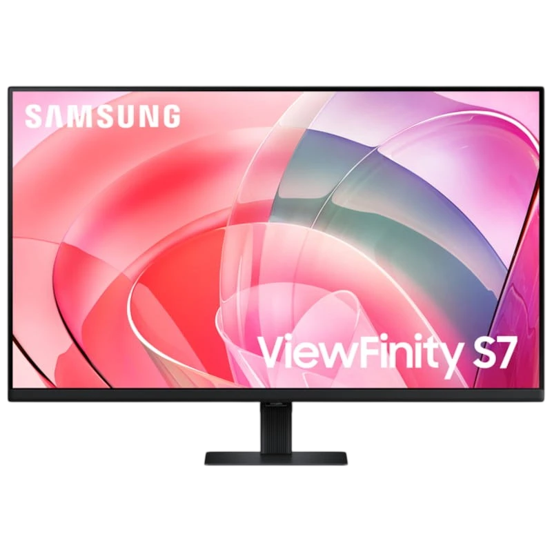 Samsung ViewFinity S70D 32" 4K Ultra HD VA Preto
