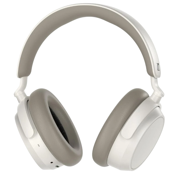 Sennheiser Accentum ANC Branco