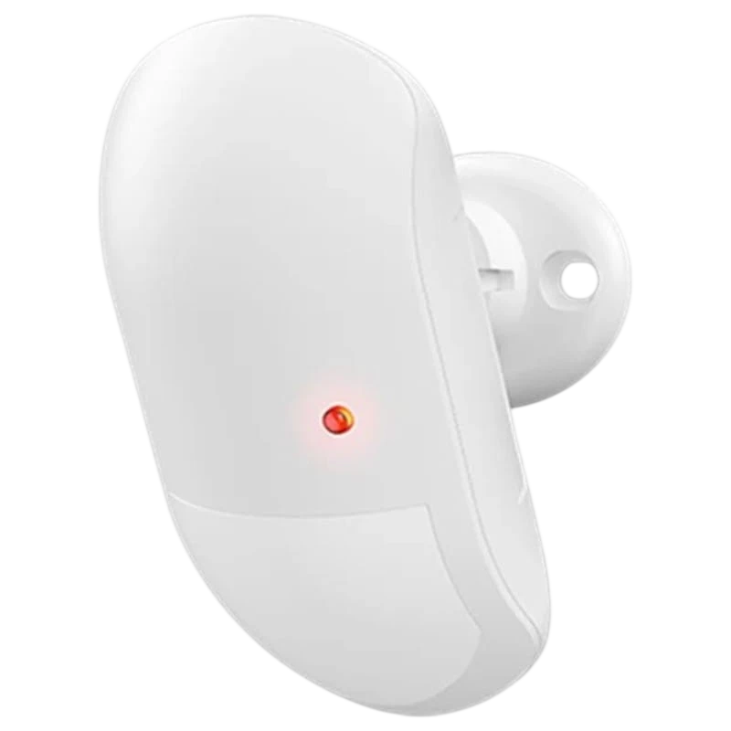 Sensor de Movimento Broadlink Motion Sensor Branco