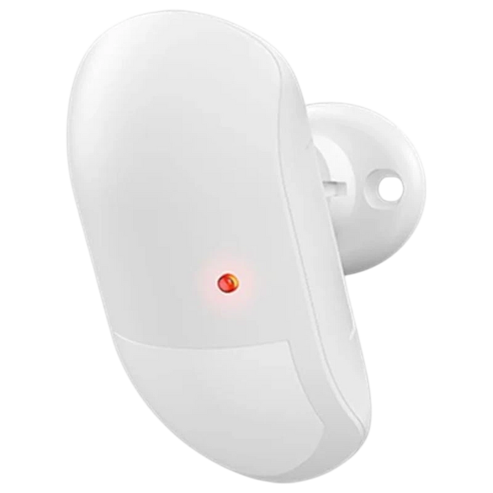 Sensor de Movimento Broadlink Motion Sensor Branco