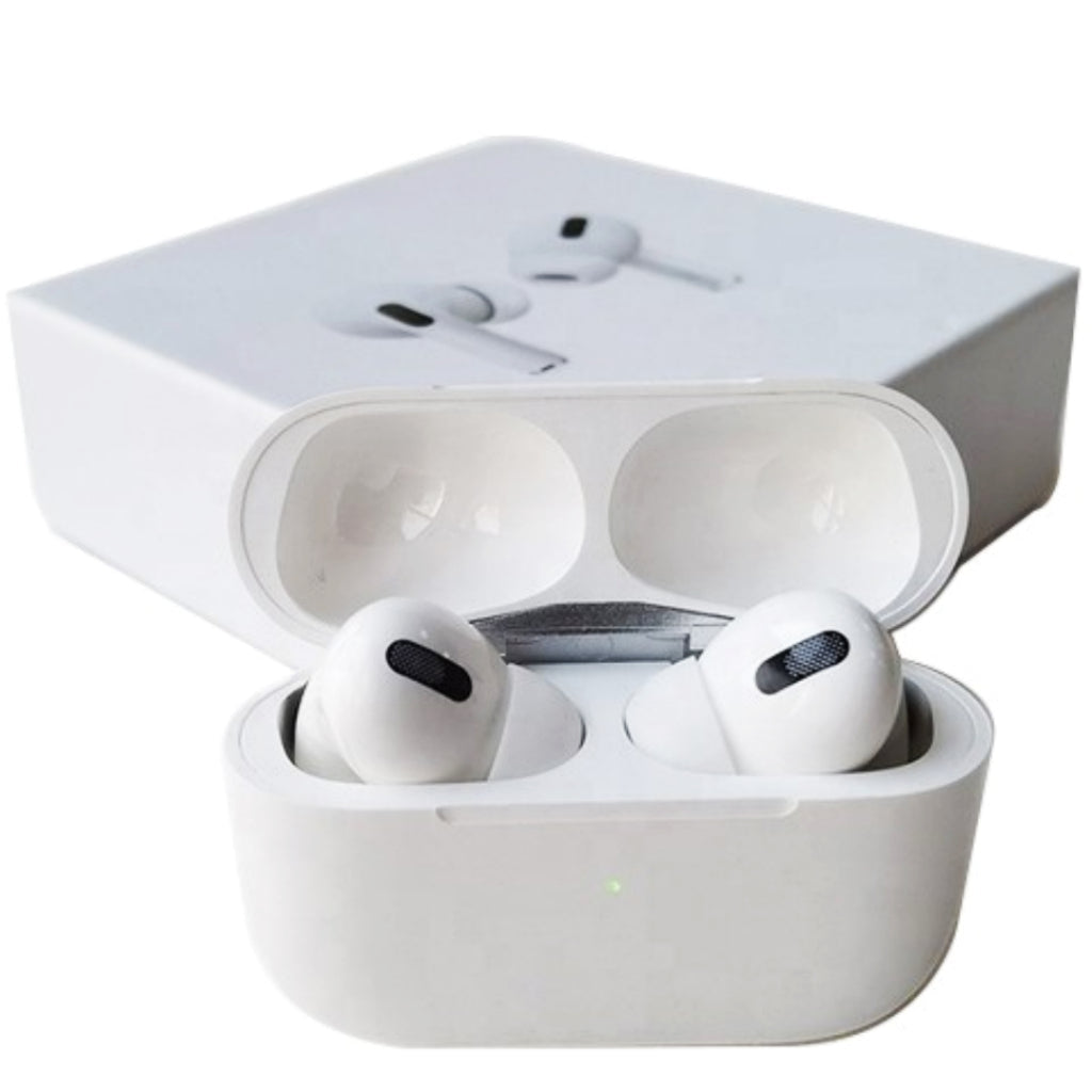 Auriculares Bluetooth Inpods T300 Pro