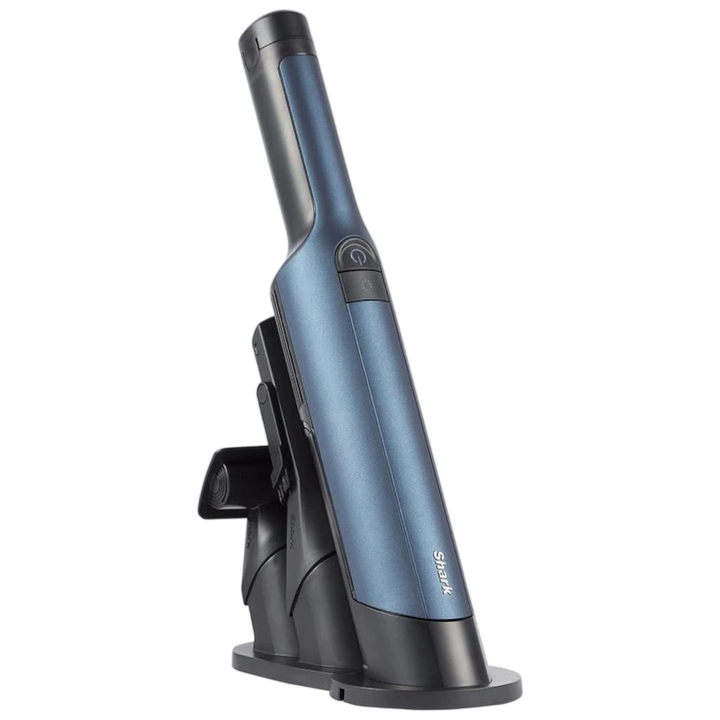 Shark WandVac 2.0- Aspirador portátil/sem saco
