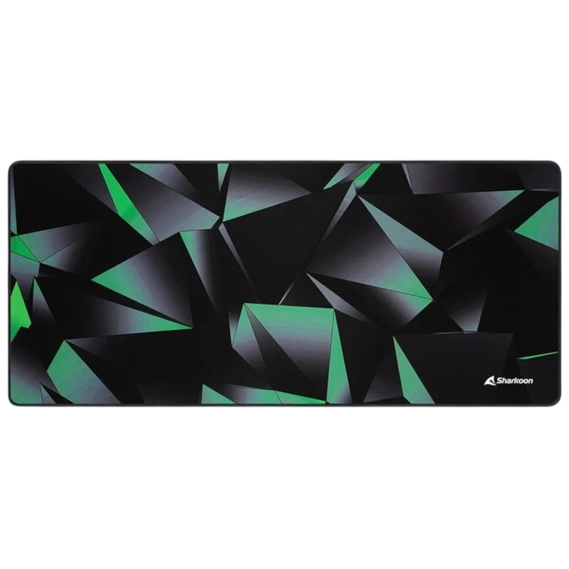 Sharkoon SKILLER SGP30 XXL Stealth Cinza