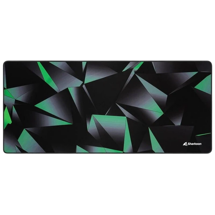 Sharkoon SKILLER SGP30 XXL Stealth Cinza