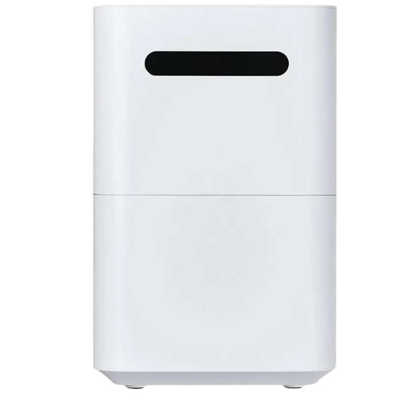 Smartmi Evaporative Humidifier 3 - Umidificador