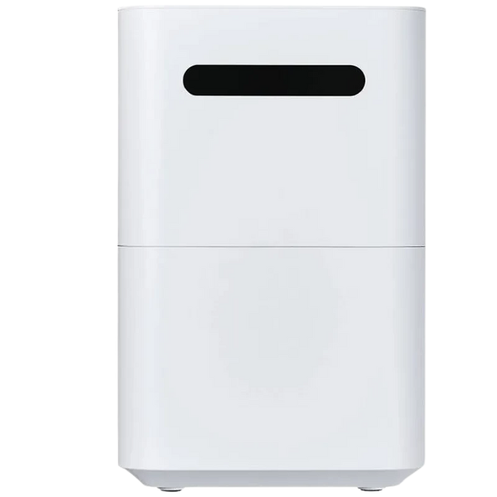 Smartmi Evaporative Humidifier 3 - Umidificador