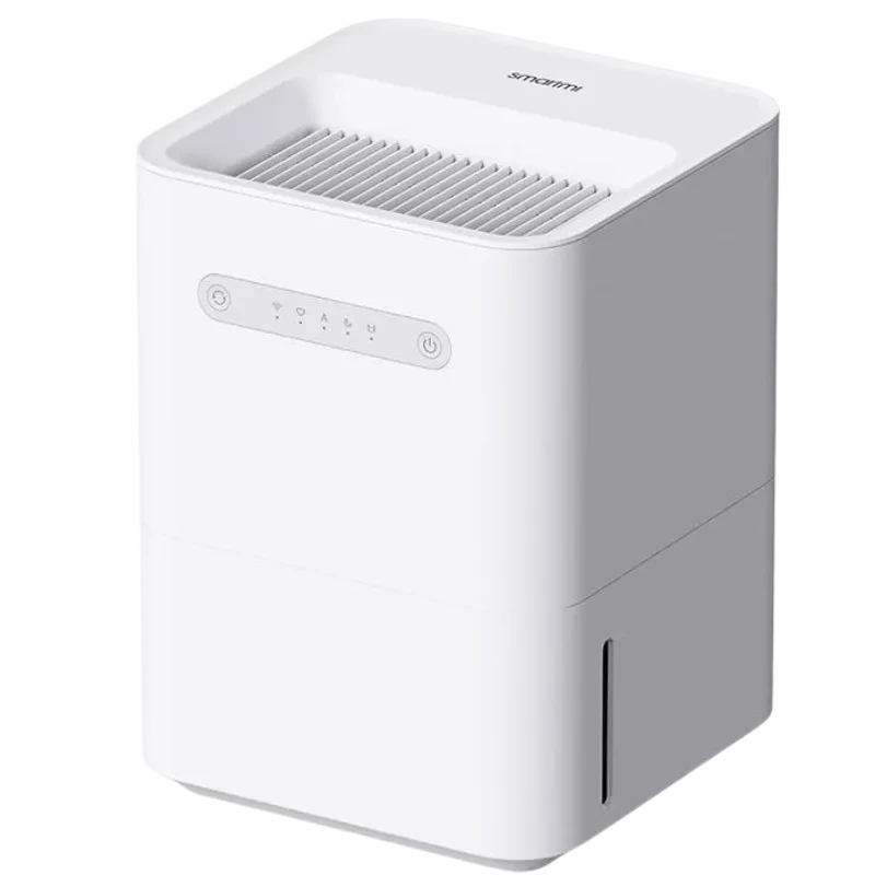 Smartmi Evaporative Humidifier 3 Lite - Umidificador