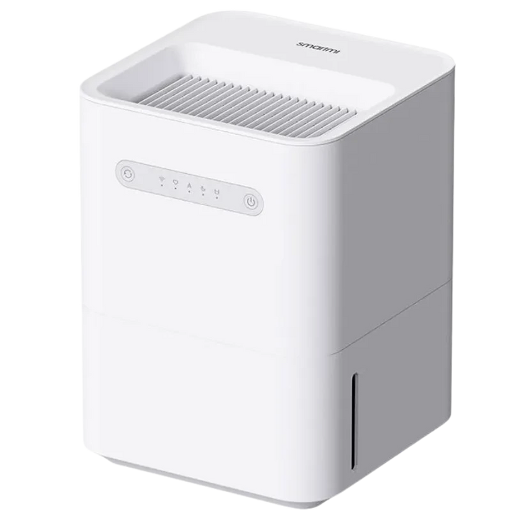 Smartmi Evaporative Humidifier 3 Lite - Umidificador