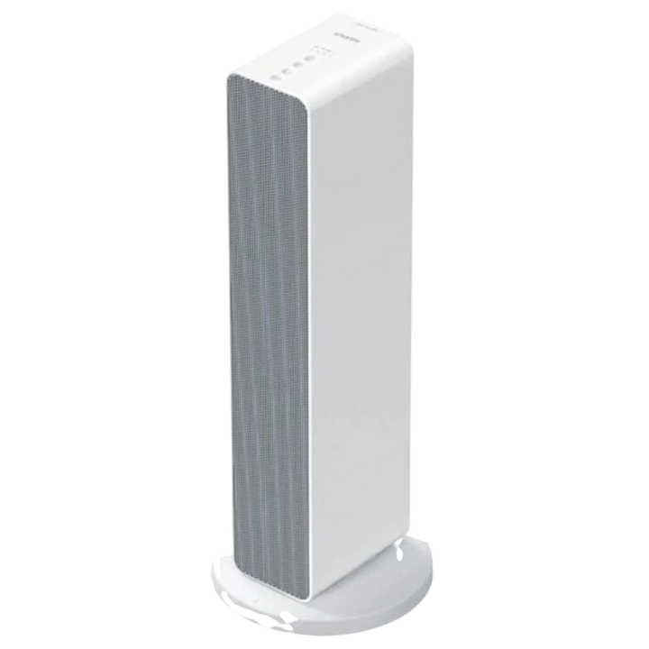Calefactor Smartmi Smart Fan Heater