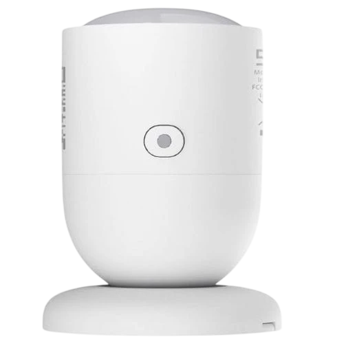SONOFF SNZB-06P - Sensor de presença humana ZigBee