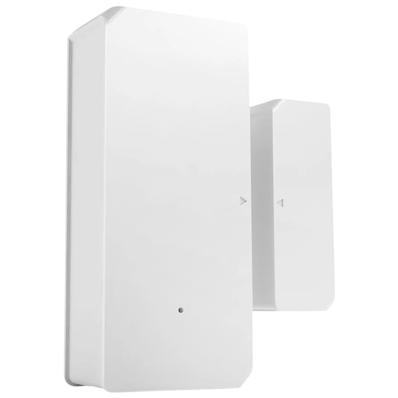 Sonoff DW2 WiFi Sensor de Porta/Janela