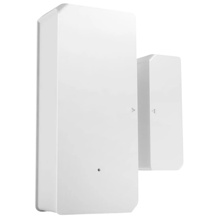 Sonoff DW2 WiFi Sensor de Porta/Janela