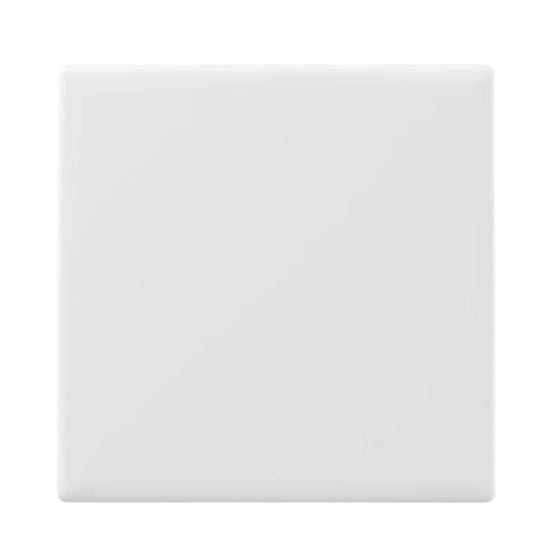 Sonoff TX T5 1C WiFi - Interruptor tátil inteligente