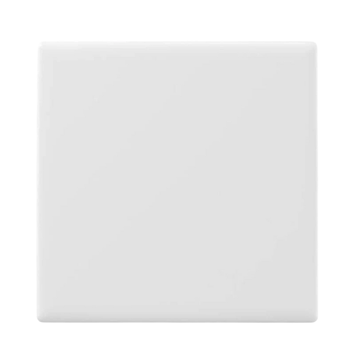 Sonoff TX T5 1C WiFi - Interruptor tátil inteligente