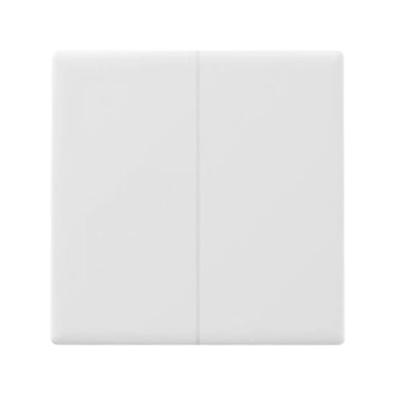 Sonoff T5 2C WiFi - Interruptor tátil inteligente