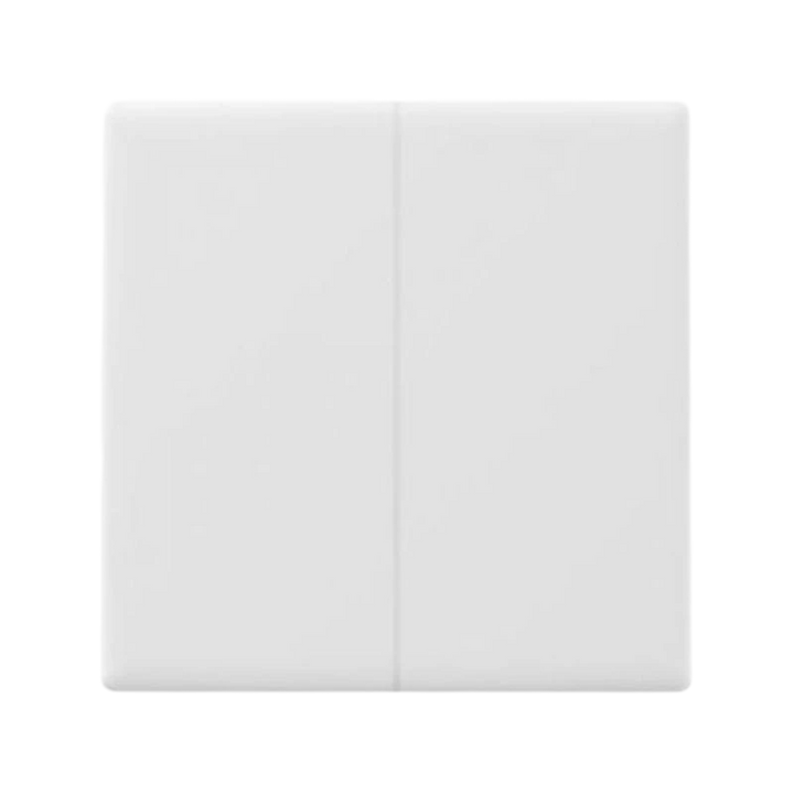 Sonoff T5 2C WiFi - Interruptor tátil inteligente