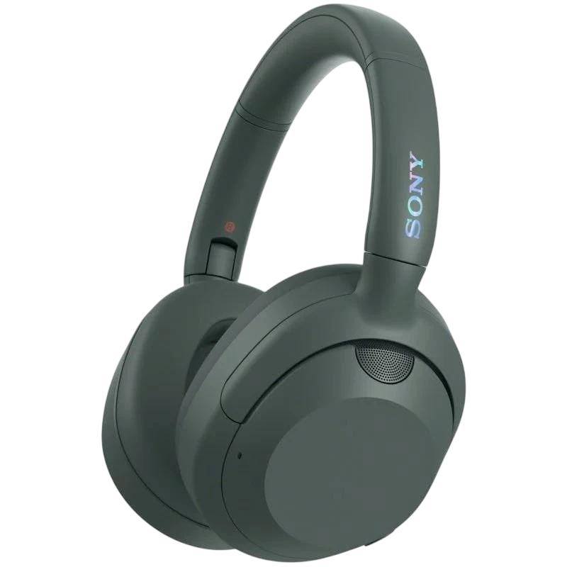Sony ULT WEAR ANC Forest Grey