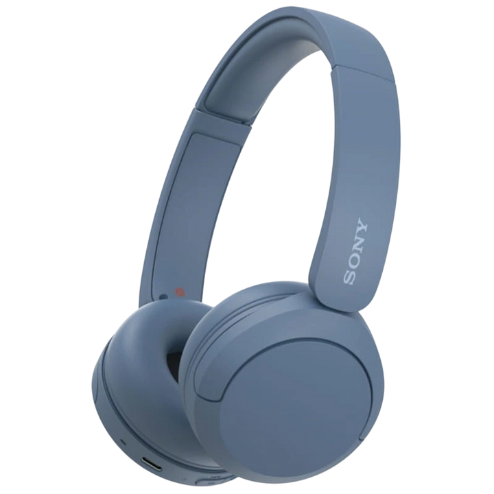 Sony WH-CH520 Azul