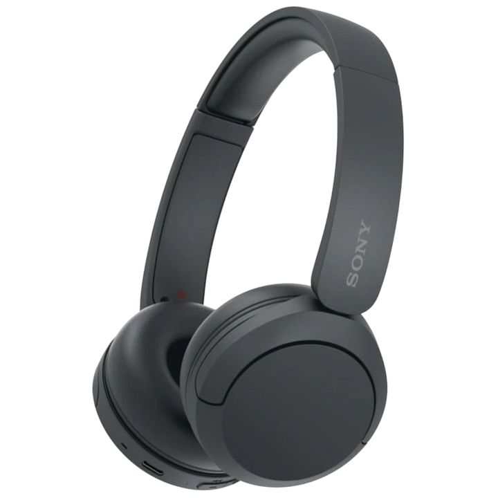 Sony WH-CH520 Preto