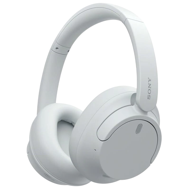 Sony WH-CH720N Branco