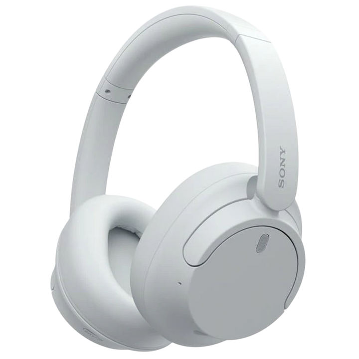 Sony WH-CH720N Branco