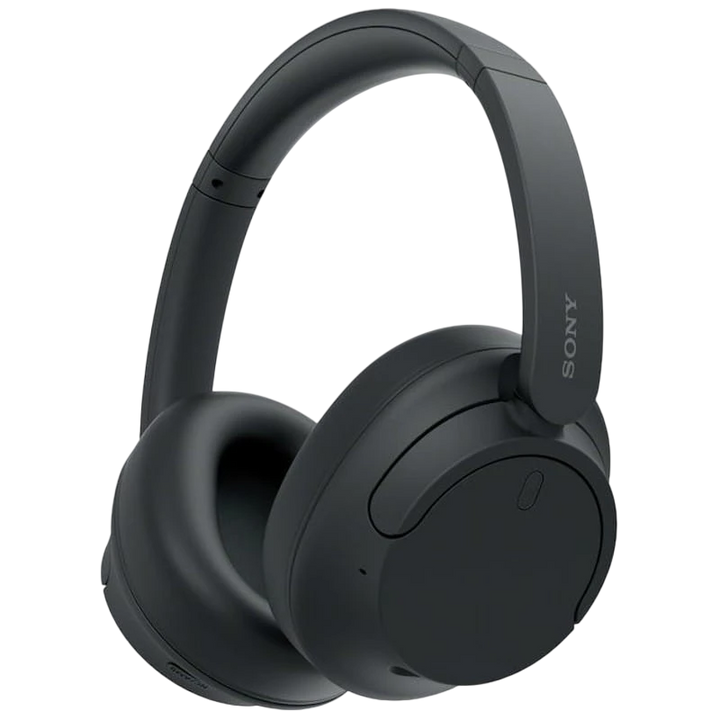 Sony WH-CH720N Preto